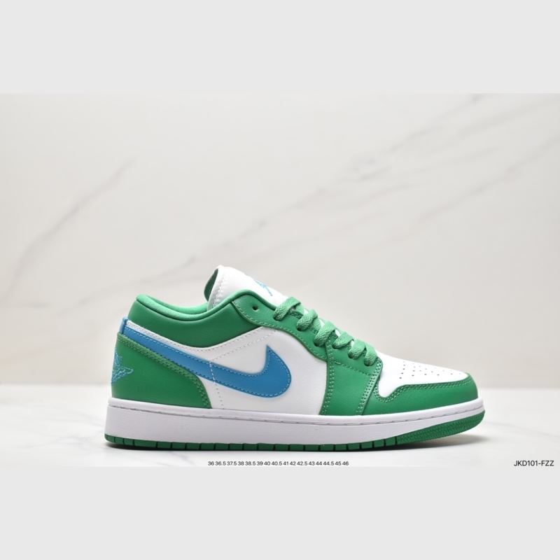 Nike Jordan